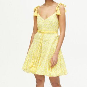 RHODE Casey XS Dress